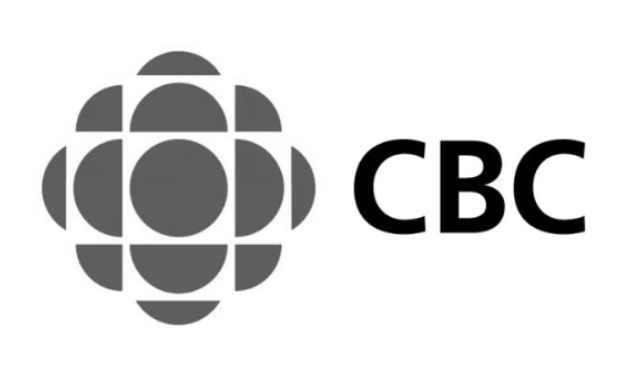 CBC logo text.