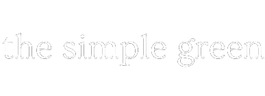 The Simple Green